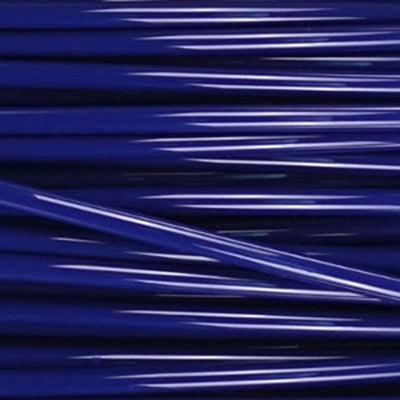 RM-PL0094 by LulzBot - FILAMENT BLUE PLA 0.118"" 1KG