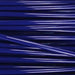 RM-PL0094 by LulzBot - FILAMENT BLUE PLA 0.118"" 1KG