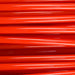 RM-PL0095 by LulzBot - FILAMENT RED PLA 0.118"" 1KG