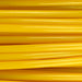 RM-PL0097 by LulzBot - FILAMENT YELLOW PLA 0.118"" 1KG