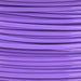 RM-PL0124 by LulzBot - FILAMENT PURPLE PLA 0.112"" 1KG
