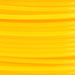 RM-PL0126 by LulzBot - FILAMENT YELLOW PLA 0.112"" 1KG