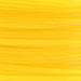 RM-PL0130 by LulzBot - FILAMENT YELLOW PLA 0.112"" 1KG