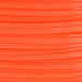 RM-PL0131 by LulzBot - FILAMENT RED PLA 0.112"" 1KG
