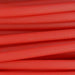 RM-TE0001 by LulzBot - FILAMENT RED TPU 0.118"" 750G