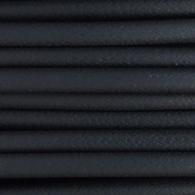 RM-TE0002 by LulzBot - FILAMENT BLACK TPU 0.118"" 750G