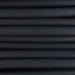 RM-TE0002 by LulzBot - FILAMENT BLACK TPU 0.118"" 750G