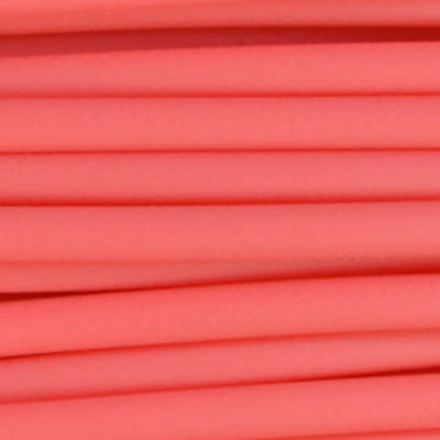 RM-TE0005 by LulzBot - FILAMENT PINK TPU 0.118"" 750G
