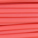 RM-TE0005 by LulzBot - FILAMENT PINK TPU 0.118"" 750G