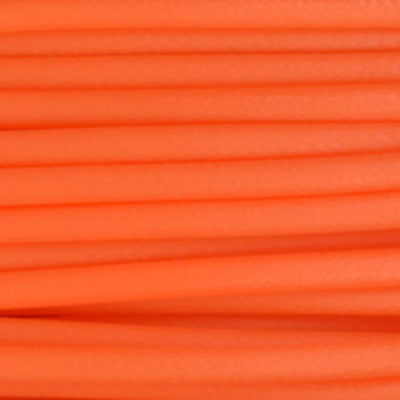RM-TE0006 by LulzBot - FILAMENT ORANGE TPU 0.118"" 750G