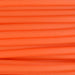 RM-TE0006 by LulzBot - FILAMENT ORANGE TPU 0.118"" 750G