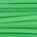 RM-TE0007 by LulzBot - FILAMENT GREEN TPU 0.118"" 750G