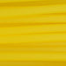 RM-TE0009 by LulzBot - FILAMENT YELLOW TPU 0.118"" 750G