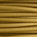 RM-TE0012 by LulzBot - FILAMENT GOLD TPU 0.118"" 750G