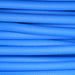 RM-TE0024 by LulzBot - FILAMENT BLUE TPU 0.118"" 750G