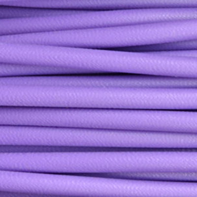 RM-TE0025 by LulzBot - FILAMENT VIOLET TPU 0.118"" 750G