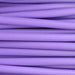 RM-TE0025 by LulzBot - FILAMENT VIOLET TPU 0.118"" 750G