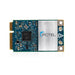 RM-WIFI-AC-2X2-HP-CA by PCTEL, Inc. - RADIO MODULE2X2 MU-MIMO CANADA