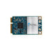 RM-WIFI-AC-2X2-HP-EU by PCTEL, Inc. - RADIO MODULE2X2 MU-MIMO EUREGION