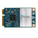 RM-WIFI-AC-2X2-HP-UK by PCTEL, Inc. - RADIO MODULE2X2 MU-MIMO 5GHZ UK