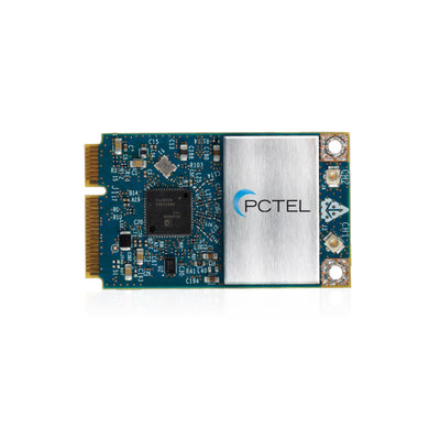 RM-WIFI-AC-2X2-HP-US by PCTEL, Inc. - RADIO MODULE2X2 MU-MIMO USREGION