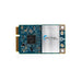 RM-WIFI-AC-2X2-HP-US by PCTEL, Inc. - RADIO MODULE2X2 MU-MIMO USREGION