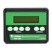 RM1000 NEMA 4 by Littelfuse Inc. - REMOTE MONITOR FOR UP TO 16 DE