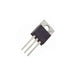 RM80N150T2 by Rectron USA - MOSFET N-CH 150V 80A TO220-3