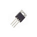 RM75N60T2 by Rectron USA - MOSFET N-CHANNEL 60V 75A TO220-3