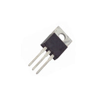 RM150N100T2 by Rectron USA - MOSFET N-CH 100V 150A TO220-3