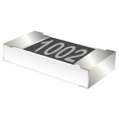 RN06D39R0CT5-25 by Cal-Chip Electronics, Inc. - THINRES 0603 .5% 39OHM 25PPM