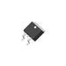 RM80N80HD by Rectron USA - MOSFET N-CHANNEL 80V 80A TO263-2