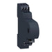 RM17JC00MW by Schneider Electric - HARMONY, MODULAR CURRENT CONTROL