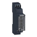 RM17TE00 by Schneider Electric - ZELIO, 3 PHASE SUPPLY CONTROL RE