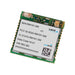 RM191-SM by Laird Connectivity Inc. - RF TXRX MOD ISM < 1GHZ U.FL SMD