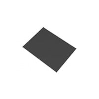 RM1922BKSP by Hammond Manufacturing - RM SERIES 19X22 SOLID TOP/BOTTOM