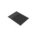 RM1922BKVP by Hammond Manufacturing - RM SERIES 19X22 VENTED TOP/BOTTO