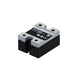 RM1D200D50 by Carlo Gavazzi Inc. - SOLIDSTATE RELAY SPST-NO 50A 1-200V