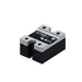 RM1D200D50 by Carlo Gavazzi Inc. - SOLIDSTATE RELAY SPST-NO 50A 1-200V