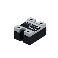 RM1D060D20 by Carlo Gavazzi Inc. - SOLIDSTATE RELAY SPST-NO 20A 1-60V