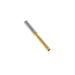 RM200-000-581-0000 by AirBorn, Inc. - CRIMP REMOVABLE CONTACTS, RECTAN