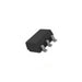 RM6602 by Rectron USA - MOSFET N&P-CH 30V 3.5/2.7A SOT23