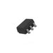 RM2003 by Rectron USA - MOSFET N&P-CH 20V 3A SOT23-6
