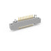 RM212-020-101-5500 by AirBorn, Inc. - RECTANGULAR PCB CONNECTORS (0.07