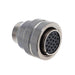 RM21WTP-20S(31) by Hirose Electric Co Ltd - CONNECTOR