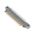 RM252-040-322-5500BN by AirBorn, Inc. - RECTANGULAR PCB CONNECTORS (0.07