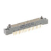 RM322-059-211-5500 by AirBorn, Inc. - RECTANGULAR PCB CONNECTORS (0.07