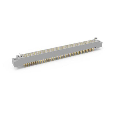 RM322-122-211-5500 by AirBorn, Inc. - RECTANGULAR PCB CONNECTORS (0.07