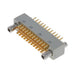 RM332-035-111-5900 by AirBorn, Inc. - RECTANGULAR PCB CONNECTORS (0.07