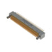 RM332-080-111-5900 by AirBorn, Inc. - RECTANGULAR PCB CONNECTORS (0.07